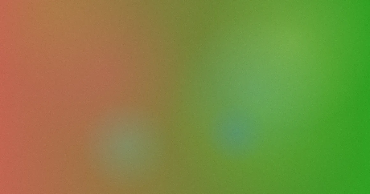 潘军对比：一次选剧复盘