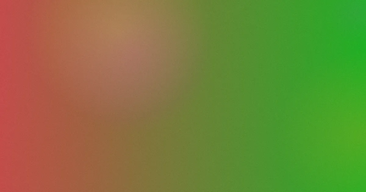 囚禁少女怎么用：观影实测