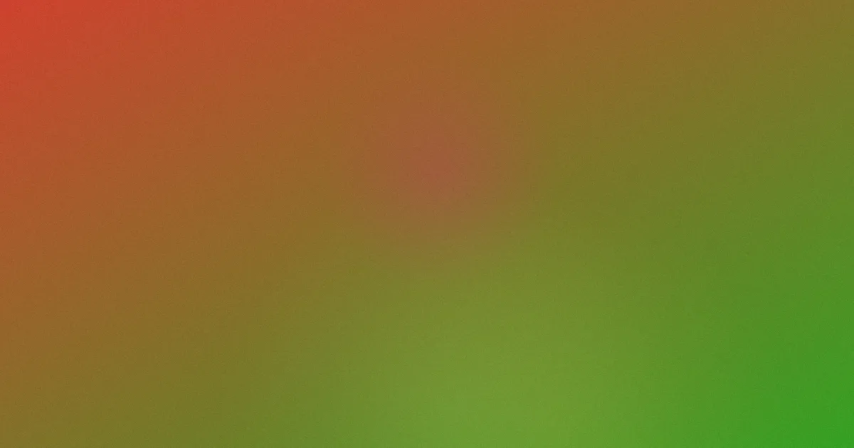 jerk值得吗：老喜剧清单